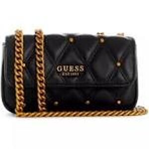 GUESS Triana Micro Mini Bags - Petite Elegance for Your Essentials